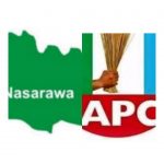 Alleged change of delegates’ lists: Apprehension in Nasarawa over risk of APC’s disqualification