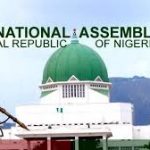10th National Assembly: Gains and Pains of Legislature-Executive Harmony