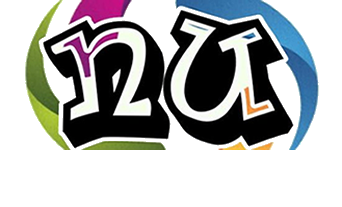 National Update